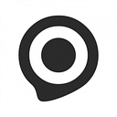 Itfo Communications, Inc logo