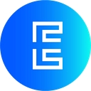 It Force logo