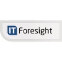 It Foresight, Llc logo