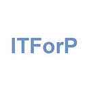 Itforp logo
