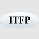 Independent Tax & Financial Planners, P.C. logo