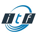 ITF Technologies