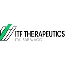 ITF Therapeutics