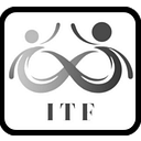 IT FUTURZ logo