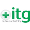 Itg Instructor Training Ltd logo