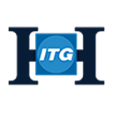 Suzhou ITG Linear Motor Co., Ltd.