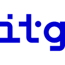 ITG Technology Center