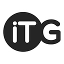 Itg Group Limited logo
