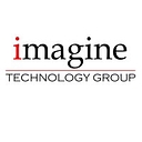 Imagine Technology Group Of Arizona logo