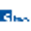 Itg International Transports   Boston logo