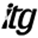 Itg Brands logo