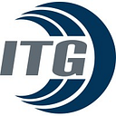 ITG Communications, LLC logo