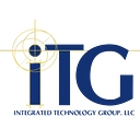 Integrated Technology Group