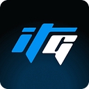 Favicon of IT Geeks Inc.