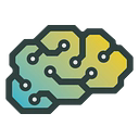 itgen.io Many GEO's logo