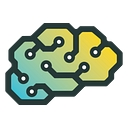 itgen.io Many GEO's logo