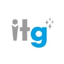 It Genie Limited logo