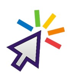 IT GENIUS LLC logo