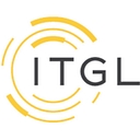 Itgl logo