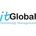 Itglobal Networks logo