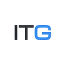 Itglobal.Com logo