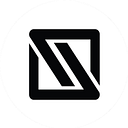 IT Glue logo