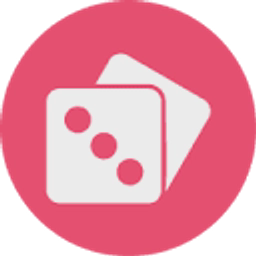 itglwf.org