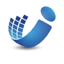 Imagineer Technology Group logo