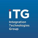 Integration Technologies Group, Inc logo