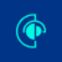 itgovernance.co.uk