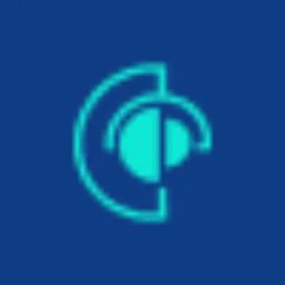 IT Governance Ltd logo