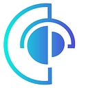 It Governance Ltd logo