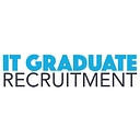 Graduate Recruitment Bureau logo