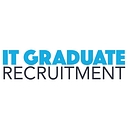 It Graduate Recruitment logo