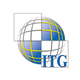 itgsolutions.com