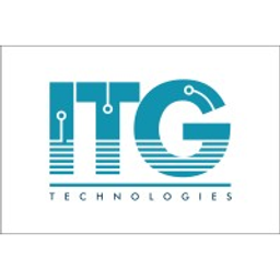 ITG Technologies INC logo