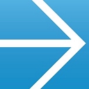 Itg Transportation Services, Inc logo