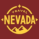 Itg Travel Agency logo