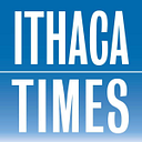 Ithaca Investments logo