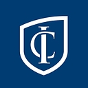 Ithaca College