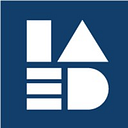 TOMPKINS COUNTY AREA DEVELOPMENT INC logo