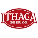 Ithaca Beer Co. logo