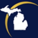 City of Ithaca logo
