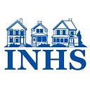 Ithaca Neighborhood Housing Services, Inc. logo