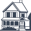 Ithaca Neighborhood Housing Services Inc logo