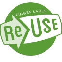 Finger Lakes Reuse, Inc. logo