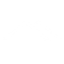 Ithaca Roofing logo