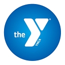 Ymca Of Ithaca & Tompkins County logo