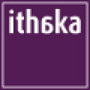 Ithaka logo