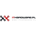 ithardware.pl logo
